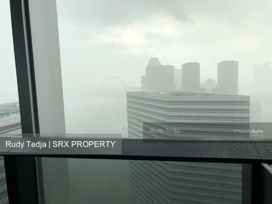 Duo Residences thumbnail photo